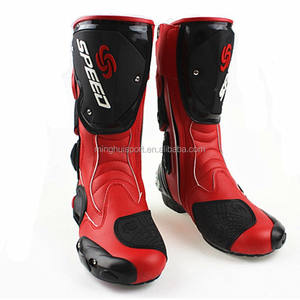 <span class=keywords><strong>Scarpe</strong></span> Motocross stivali da moto <span class=keywords><strong>scarpe</strong></span> da <span class=keywords><strong>ciclismo</strong></span> Mountain Touring <span class=keywords><strong>scarpe</strong></span> - Product Image 3