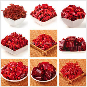 Anillos de <span class=keywords><strong>chile</strong></span> rojo molido de alta calidad sin Color Artificial para venta a granel Exportación Anillos de <span class=keywords><strong>chile</strong></span> picante global Tiras de <span class=keywords><strong>Chile</strong></span> - Product Image 6