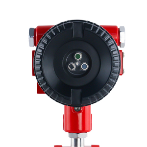 Detector de Llama Infrarrojo Ultravioleta de Alta Calidad, a Prueba de Explosiones, de Tres Bandas UVIR IR3, para Seguridad Industrial - Product Image 1