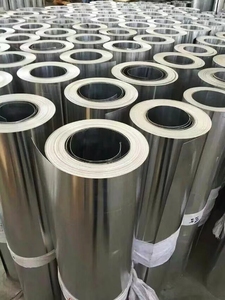 ננו פחמן אלומיניום רדיד טלפון נייד כיור חום גיליון המשמש טלפון נייד חכם - Product Image 6