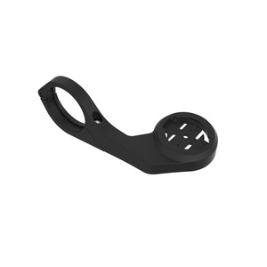 Soporte delantero universal para ordenador de bicicleta para COOSPO Garmin IGPSPORT MAGENE <span class=keywords><strong>CYCPLUS</strong></span> - Product Image 2
