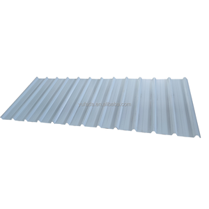 Máquina Dobladora de Tejas <span class=keywords><strong>para</strong></span> Fabricación de Techos, Procesamiento de Acero de Color con Engranajes y Rodamientos - Product Image 5