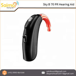 Aide auditive Phonak Sky B 70 PR - Prix en gros - Product Image 3