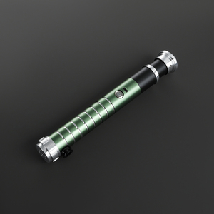 <span class=keywords><strong>Sabre</strong></span> <span class=keywords><strong>laser</strong></span> Nexussabers à changement de couleur infini, contrôle du mouvement, avec <span class=keywords><strong>sabre</strong></span> Graflex et FOC pour outil de film - Product Image 4