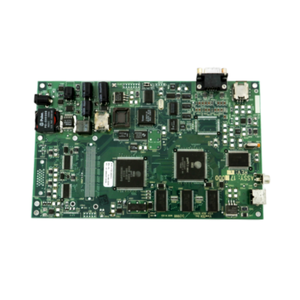 Placa PCB VIEWTEK, SERIE VTEK 1024, CONJUNTO 170000-01 (PIEZAS) VTEK1024CV - Product Image 3