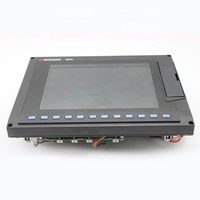 Controlador principal del sistema CNC original de la marca de fábrica,