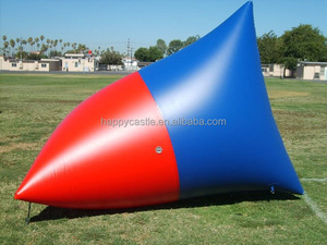 Búnkeres y Barricadas Inflables para <span class=keywords><strong>Paintball</strong></span> al Mejor <span class=keywords><strong>Precio</strong></span> <span class=keywords><strong>de</strong></span> Fábrica, <span class=keywords><strong>Campo</strong></span> <span class=keywords><strong>de</strong></span> <span class=keywords><strong>Paintball</strong></span> Inflable para Juego <span class=keywords><strong>de</strong></span> Tiro - Product Image 5