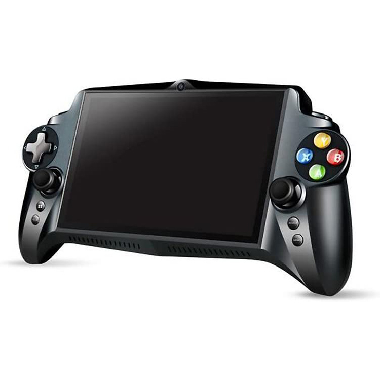 JXD　ゲームパッド　S192K JXD S192K 7-Inch Handheld Game Player, 4G RAM, 64GB Storage