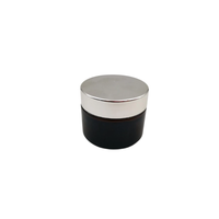 Flacons pharmaceutiques en verre lyophilisés imprimés AQL-2-Ligh de 3 ml, 5 ml, 6 ml, 7 ml, 8 ml, 10 ml, 15 ml