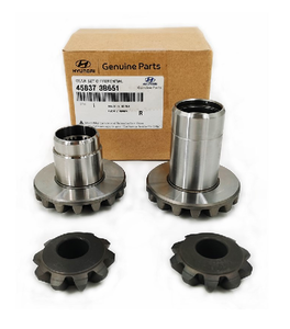 KOR45837-3B651 D7UF1เฟืองท้ายสำหรับระบบเกียร์อัตโนมัติ<span class=keywords><strong>ส</strong></span>ำหรับกระปุก<span class=keywords><strong>เกียร์</strong></span>จากเฟืองท้ายแบบดั้งเดิมใหม่ - Product Image 1