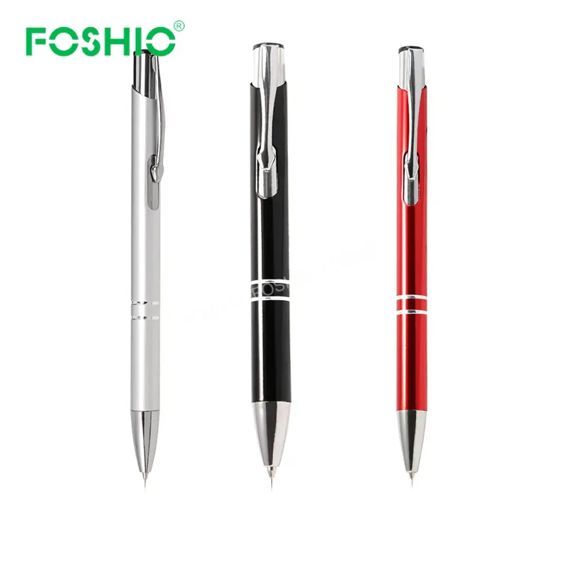 Foshio אישית לוגו אוויר שחרור קרפט ויניל חלון גוון סרט לנכש עט ערכת