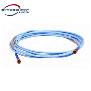 Nuevo Producto Bently Nevada 330130-045-11-00 Cable de Extensión - Product Image 4