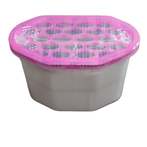 Venda quente Cross Border Especial Encaixotado Dessecante Desumidificador Caixa Interior Fragrância Umidade Agente Prova - Product Image 4