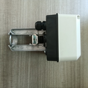 Hot Selling ML7420A6009 HVAC <b>Linear</b> <b>Actuator</b> 0-10V Signal Water Driver - Product Image 6