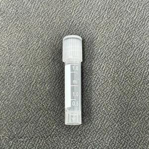 पालतू पक्षियों के लिए पशु चिकित्सा उपकरण त्वरित परीक्षण, चलेमिडिया psitacosis एंटीजन निदान आसान ऑपरेशन वाइनबायोब्रांड - Product Image 6