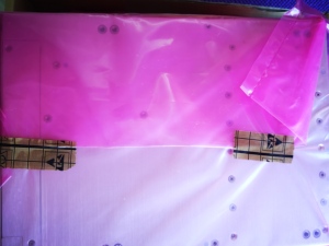 Artesyn Astec سلسلة AC/DC IMP1-3Q0-3W0-1L0-00-A-617 الثلاثي 24V 48V 12V 1200W-1500W تحويل التيار الكهربائي - Product Image 5