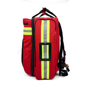 Sac à dos de survie médical tactique de grande capacité pour les situations d'urgence en plein air, sac de premiers soins pour hommes et femmes - Product Image 3