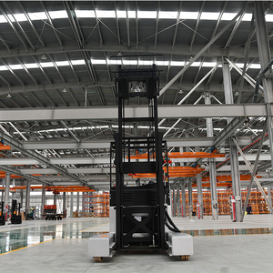 Camión de <span class=keywords><strong>4</strong></span> vías, 3 toneladas, 8 metros, cargador lateral, 1,5 T, 2,0 T, 3 toneladas, camión de alcance direccional, <span class=keywords><strong>4</strong></span> camiones de alcance direccional - Product Image 4