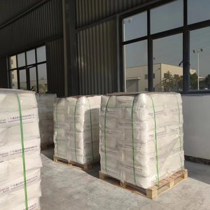 99% di solfuro di zinco di grado industriale SZn per la plastica di ingegneria del rivestimento del pigmento - Product Image 6