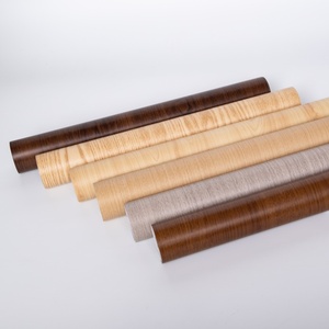 <span class=keywords><strong>Papel</strong></span> pintado <span class=keywords><strong>autoadhesivo</strong></span> de renovación de muebles Boeing de estilo moderno, película de grano de madera impermeable, puerta de <span class=keywords><strong>armario</strong></span> para <span class=keywords><strong>armario</strong></span> de dormitorio - Product Image 1