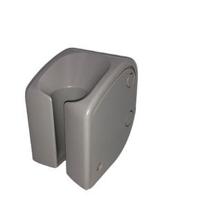 Accessori dentali supporto singolo per manipolo/ricambi per poltrona odontoiatrica/supporto singolo per poltrona odontoiatrica - Product Image 3