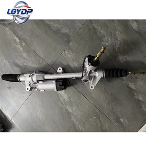 LGYDP New LHD Car Electrical Steering Gear Box pour V-CLASS (W447) <span class=keywords><strong>MARCO</strong></span> <span class=keywords><strong>POLO</strong></span> A447 460 10 00 Condition Nouveau - Product Image 1