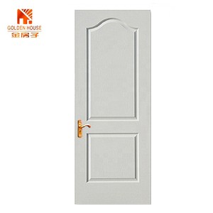 De Panel de madera maciza puerta residencial y <span class=keywords><strong>el</strong></span> <span class=keywords><strong>apartamento</strong></span> de alta calidad - Product Image 4