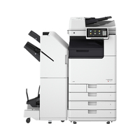 Photocopieuse neuve et originale C3930i pour ImageRunner ADVANCE DX C3830