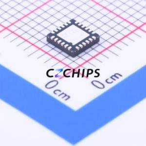 Transceptor de Ethernet de chip IC de circuito integrado nuevo y original de 1/2 "(4x4) - Product Image 2