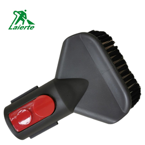 Piezas de repuesto para aspiradora V8, <span class=keywords><strong>accesorio</strong></span> de repuesto, cepillo para sofá - Product Image 2