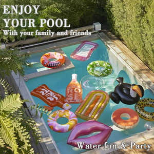 Custom mini di piccole dimensioni resort <span class=keywords><strong>beach</strong></span> hotel casa <span class=keywords><strong>piscina</strong></span> piscine prefabbricate in vetroresina interrate all'aperto piscine - Product Image 3