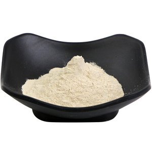 Factory Stock <strong>Food</strong> Grade Meat Preservative Nisin-Raw Material <strong>Chemical</strong> <strong>Food</strong> <strong>Additive</strong> in Stock - Product Image 2