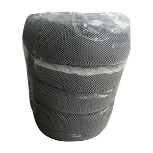 Sẵn sàng để tàu 20cm * 6M phổ quát tràn thấm bùng nổ với móc - Product Image 5