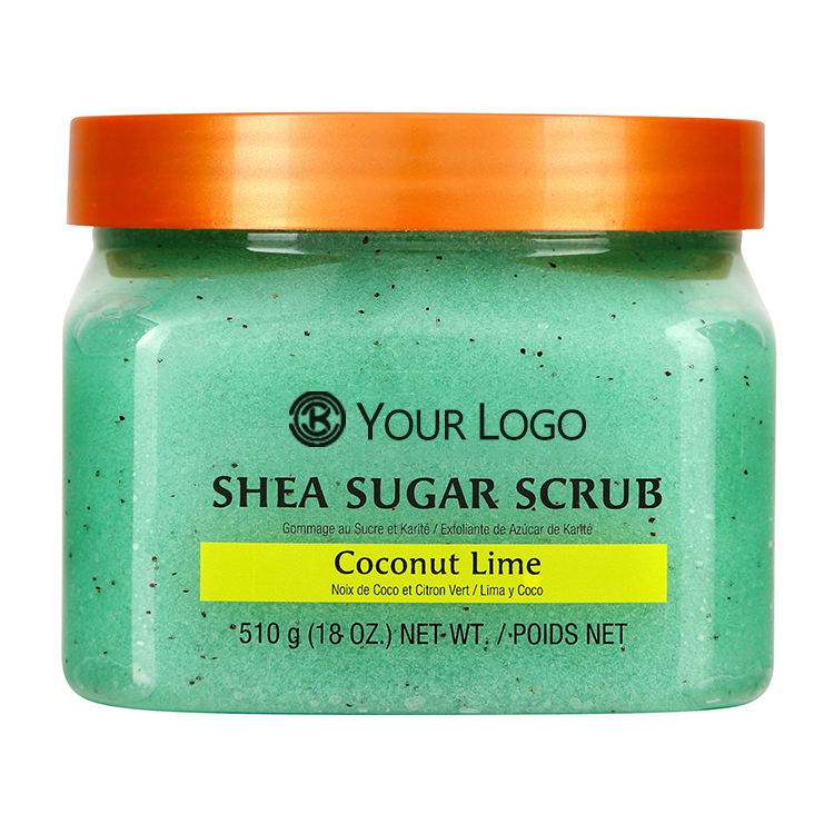 มะนาวมะพร้าว