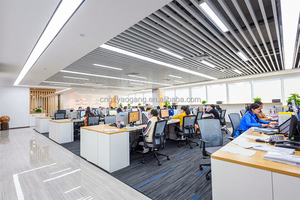 ST645D03-3 csot Hisense LG 55-inch 65-inch HD Thông Minh TV <span class=keywords><strong>LCD</strong></span> Glass bảng điều chỉnh thay thế phụ tùng phần mở di động <span class=keywords><strong>LCD</strong></span> TV hiển thị - Product Image 4