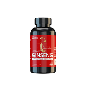 Capsule complexe Yeekong 369 avec <span class=keywords><strong>efficacité</strong></span> antioxydante pour adultes et plus déconseillée aux adolescents - Product Image 1