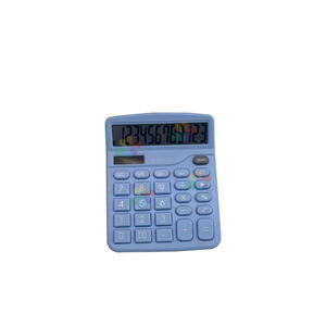 Calculatrice graphique d'affichage <span class=keywords><strong>matriciel</strong></span> de points multifonctions de programmation d'usine chinoise de haute qualité - Product Image 6