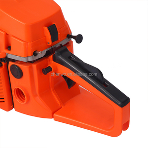 Wholesale 14" Compact <strong>Chainsaw</strong> Set, Portable <strong>Chainsaw</strong> for Farm Maintenance &amp; Emergency Use - Product Image 4