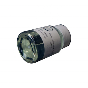 נוזל כימי סין אורגני כימי מוצרי טקסטיל שפכים צבע טיפול - Product Image 1