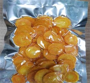 Genyond mini lab 3-5 <span class=keywords><strong>KG</strong></span> 3-5 <span class=keywords><strong>KG</strong></span> petite machine à frire sous vide pour légumes champignons carottes <span class=keywords><strong>prix</strong></span> d'usine - Product Image 5