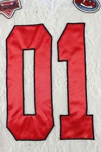 Y9340-2026 <span class=keywords><strong>Abbigliamento</strong></span> di Tendenza <span class=keywords><strong>per</strong></span> Donne, Mini Abito Estivo <span class=keywords><strong>Sexy</strong></span> Trasparente in Pizzo con Scollo a V - Product Image 6