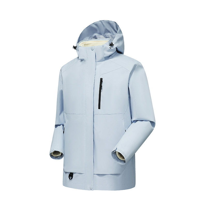 Moonlight Blue