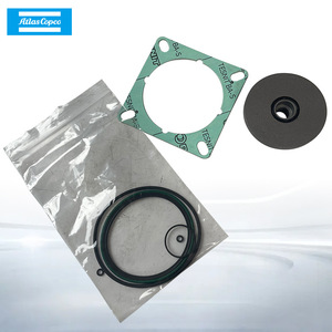 ชุดซ่อมวาล์วไอดี Atlas Copco รุ่น 2901358100 สำหรับอะไหล่เครื่องอัดอากาศ - Product Image 1