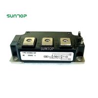Module d'alimentation à fusible IGBT SUNTOP CM200DU-24H CM200DU-24F CM150DU-24H CM150DU-24F CM150DU-24FA