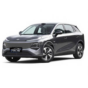 L'Ultimo <span class=keywords><strong>SUV</strong></span> Elettrico Changan Qiyuan <span class=keywords><strong>Q5</strong></span>, Autonomia 506Km, Versione Laser Ultra+, <span class=keywords><strong>SUV</strong></span> Compatto Full Optional con Tetto Panoramico e Telecamera a 360° - Product Image 3