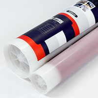 Adhésif d'injection époxy rouge/gris 3:1 à durcissement rapide, haute adhérence et durable pour l'ancrage des barres d'armature dans les travaux de bétonnage