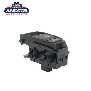 Interrupteur de frein à main électrique automatique 35355-T7A-J01 pour <span class=keywords><strong>Honda</strong></span> <span class=keywords><strong>HRV</strong></span> XRV VEZEL 2016 2017 2018 2019 - Product Image 6