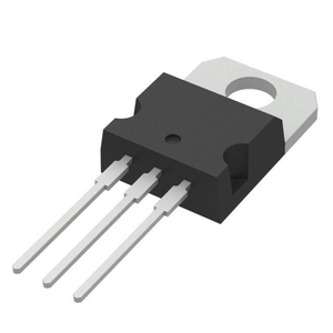 STGP20H65DFB2 New and Original Electronic Components IGBT TRENCH FS 650V 40A TO-220 - Product Image 1