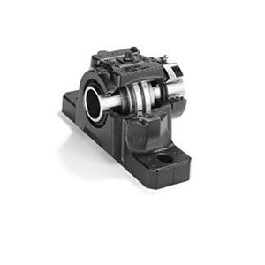 Supporto per Cuscinetti Completo SNL316 SNL 519-616, Alloggiamenti Divisi per Cuscinetti SNL519 SNL 316 <span class=keywords><strong>TURU</strong></span> - Product Image 5