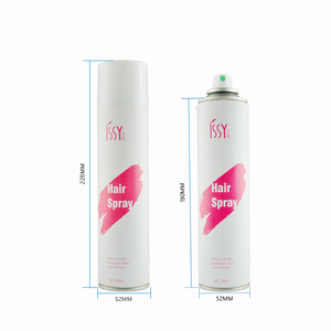 En gros forte tenue cheveux coiffure gel <span class=keywords><strong>coiffant</strong></span> <span class=keywords><strong>sans</strong></span> <span class=keywords><strong>alcool</strong></span> de marque privée <span class=keywords><strong>spray</strong></span> capillaire <span class=keywords><strong>sans</strong></span> <span class=keywords><strong>alcool</strong></span> - Product Image 6